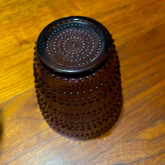 Cups - Picture 4 of 4